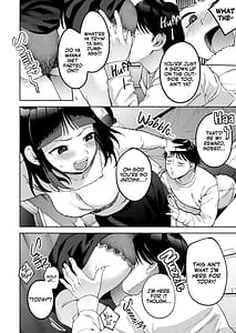 Page 12: 011.jpg | Shinyuu | View Page!