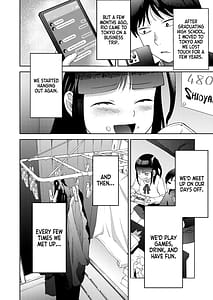 Page 16: 015.jpg | Shinyuu | View Page!