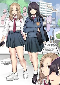Page 3: 002.jpg | Shinyuu Tatakitsubushi Kyousou Shiiku Seikatsu | View Page!