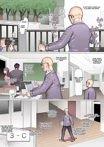 Page 7: 006.jpg | Shinyuu Tatakitsubushi Kyousou Shiiku Seikatsu | View Page!
