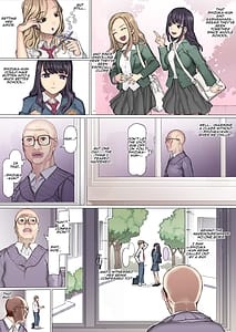 Page 11: 010.jpg | Shinyuu Tatakitsubushi Kyousou Shiiku Seikatsu | View Page!
