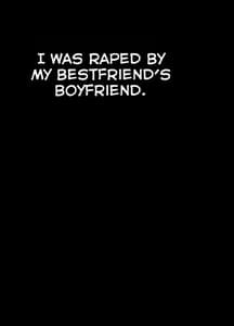 Page 7: 006.jpg | Shinyuu no Kareshi ni Okasareta Watashi | View Page!