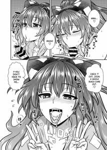 Page 9: 008.jpg | Shion no Jikyuu Jisoku Daisakusen | View Page!