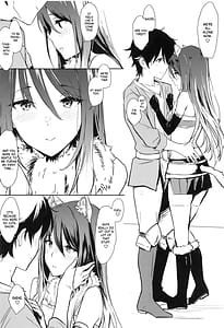 Page 5: 004.jpg | Shiori-ppoi no! | View Page!