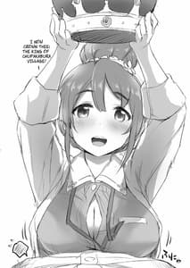 Page 3: 002.jpg | Shiori Quest | View Page!