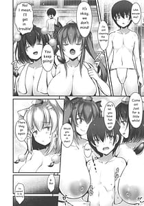 Page 5: 004.jpg | Shippori Tengu Onsen | View Page!