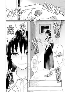 Page 3: 002.jpg | Shiranai Hito to Kekkon Shimashita | View Page!