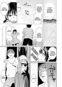 Page 4: 003.jpg | Shiranai Hito to Kekkon Shimashita | View Page!