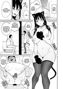 Page 6: 005.jpg | Shiranai Hito to Kekkon Shimashita | View Page!