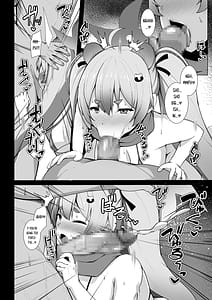 Page 15: 014.jpg | Shiranai Jibun to Sex Suru Seito-tachi no Archive | View Page!