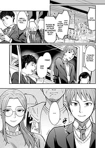 Page 8: 007.jpg | Shiranai Josei Kara Gazou Kyouyuu de Eroi Jitori ga Okuraretekita Hanashi | View Page!