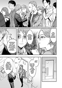 Page 10: 009.jpg | Shiranai Josei Kara Gazou Kyouyuu de Eroi Jitori ga Okuraretekita Hanashi | View Page!