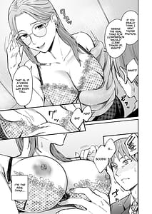 Page 12: 011.jpg | Shiranai Josei Kara Gazou Kyouyuu de Eroi Jitori ga Okuraretekita Hanashi | View Page!