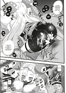 Page 16: 015.jpg | Shiranai Otoko-tachi ni Yuukai Sarete Yamaoku no Ie made Tsurete Korareta Nanjamo wa Okasareru | View Page!