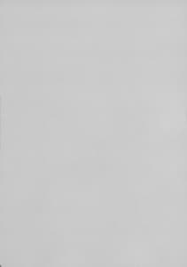 Page 3: 002.jpg | Shiranui Kowai | View Page!