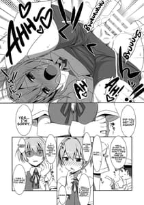 Page 11: 010.jpg | Shiranui Kowai | View Page!