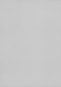 Page 12: 011.jpg | Shiranui Kowai | View Page!