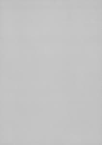 Page 13: 012.jpg | Shiranui Kowai | View Page!