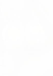 Page 2: 001.jpg | Shiranui Ryuu Kunoichi Saiin Oil Massage | View Page!