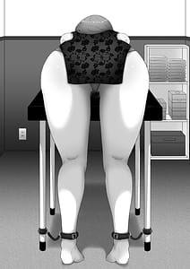 Page 14: 013.jpg | Shiriana Benjo | View Page!