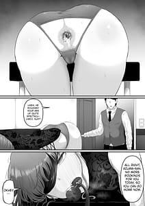 Page 2: 001.jpg | Shiriana Benjo da | View Page!