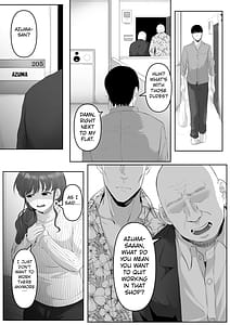 Page 6: 005.jpg | Shiriana Benjo da | View Page!