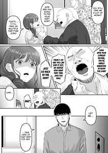 Page 7: 006.jpg | Shiriana Benjo da | View Page!