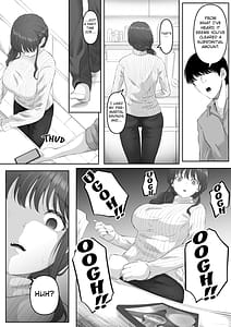 Page 9: 008.jpg | Shiriana Benjo da | View Page!