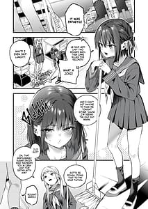 Page 3: 002.jpg | Shiritakunakatta | View Page!