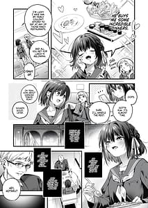 Page 4: 003.jpg | Shiritakunakatta | View Page!