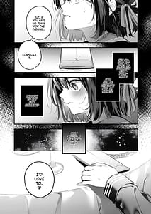 Page 6: 005.jpg | Shiritakunakatta | View Page!