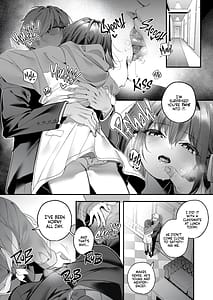 Page 7: 006.jpg | Shiritakunakatta | View Page!