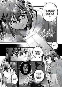 Page 8: 007.jpg | Shiritakunakatta | View Page!