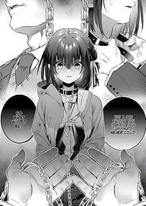 Page 10: 009.jpg | Shiritakunakatta | View Page!