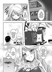 Page 3: 002.jpg | Shirley HOT! | View Page!