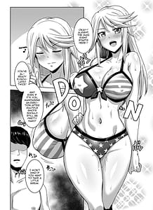 Page 9: 008.jpg | Shirley HOT! | View Page!