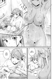 Page 2: 001.jpg | Shiro Kuro Gal Kanojo ga Dekita Riyuu | View Page!