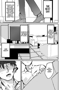 Page 11: 010.jpg | Shiroko to Ecchi Shichau Hon | View Page!