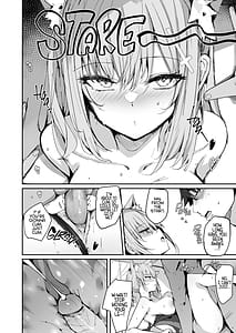 Page 14: 013.jpg | Shiroko to Ecchi Shichau Hon | View Page!