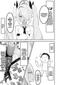 Page 2: 001.jpg | Shiromi Iori wo Hypno-ru | View Page!