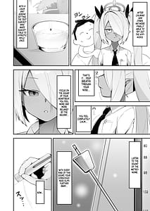 Page 3: 002.jpg | Shiromi Iori wo Hypno-ru | View Page!