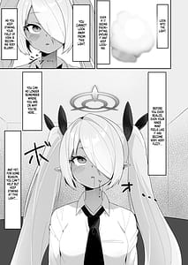 Page 4: 003.jpg | Shiromi Iori wo Hypno-ru | View Page!