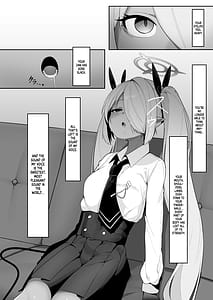 Page 5: 004.jpg | Shiromi Iori wo Hypno-ru | View Page!