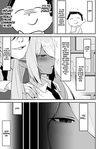 Page 6: 005.jpg | Shiromi Iori wo Hypno-ru | View Page!