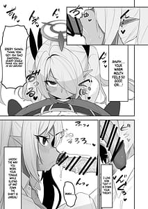 Page 12: 011.jpg | Shiromi Iori wo Hypno-ru | View Page!