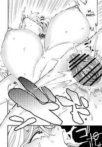 Page 8: 007.jpg | Shirona Ninshin Intai | View Page!