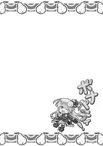 Page 4: 003.jpg | Shironeko Girls Collection | View Page!