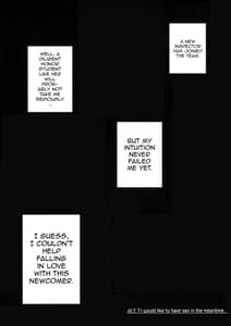 Page 5: 004.jpg | Shirouto Kanshikan Nijuuyoji 1 | View Page!