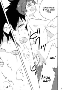 Page 9: 008.jpg | Shirouto Kanshikan Nijuuyoji 1 | View Page!