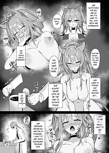 Page 6: 005.jpg | Shishi no Neru Aida ni | View Page!